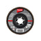 Makita Disco laminado 4 1/2" G-40 B-06345